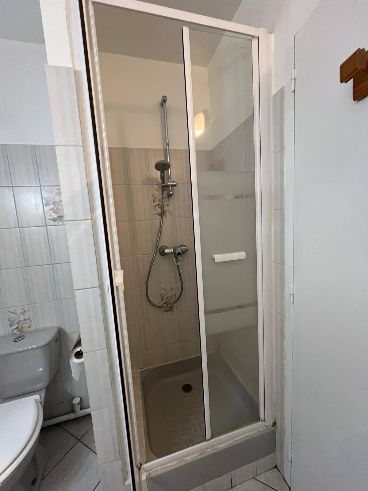 Appartement ExtIMG-20251222-WA0018