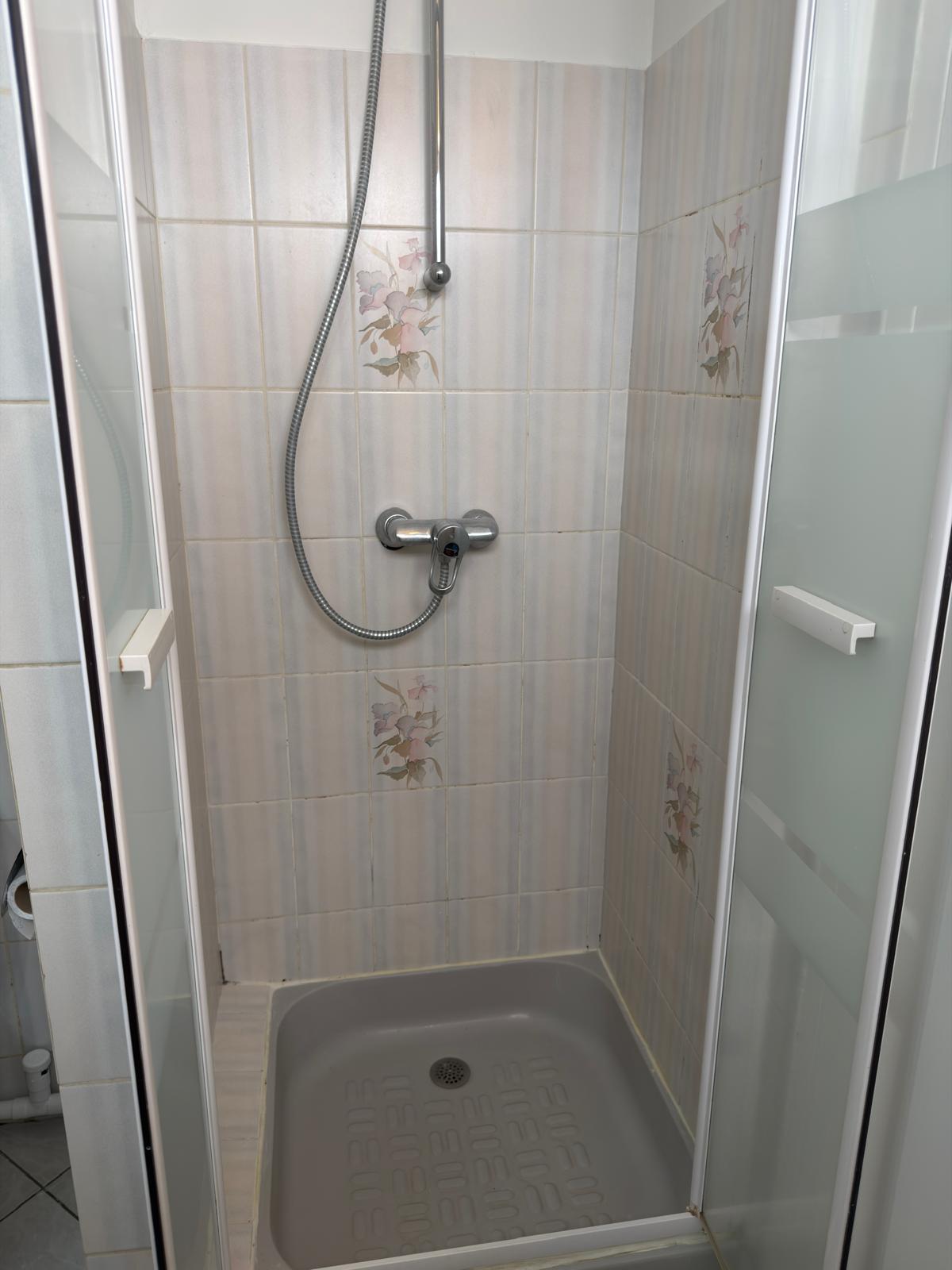 Appartement extérieur- Villa Coustet-3