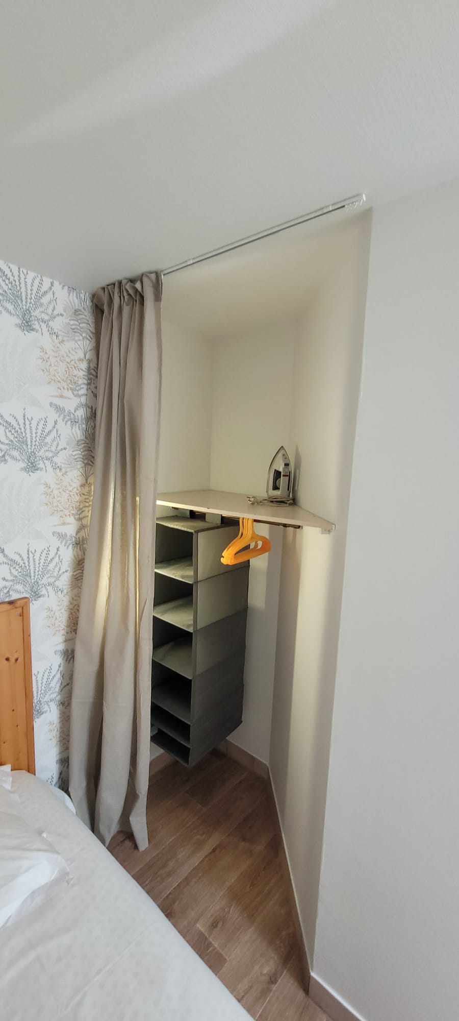 Studio n°2 - Villa Coustet-3