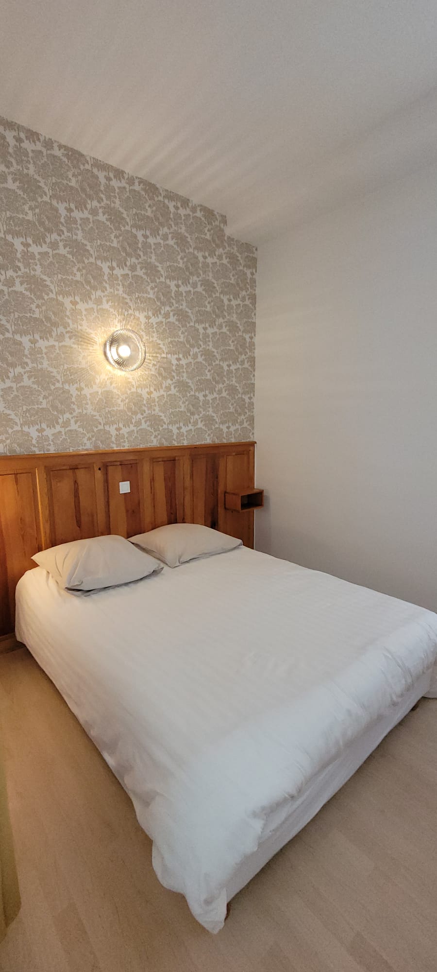 Studio n°3 - Villa Coustet-3