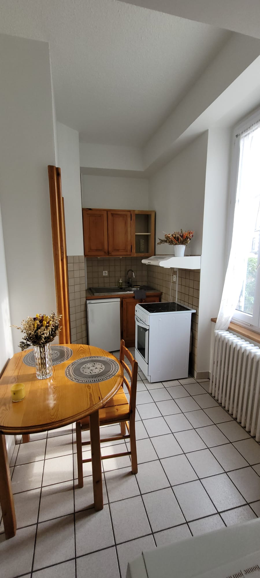 Studio n°3 - Villa Coustet-6